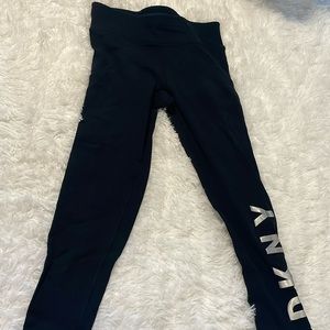 DKNY Sport Leggings